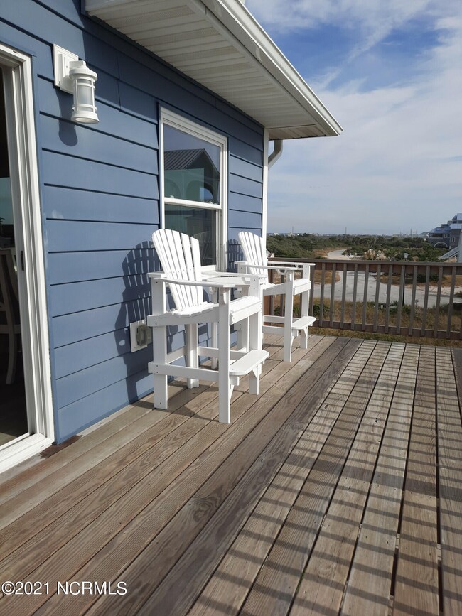 648HamptonColonyCir_18910_6