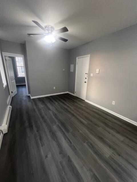 900 Bergenline Ave, Union City, NJ 07087 - photo 2