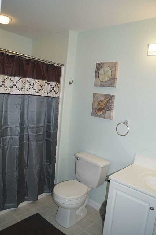 3403 Park Blvd, Wildwood, NJ 08260 - photo 4