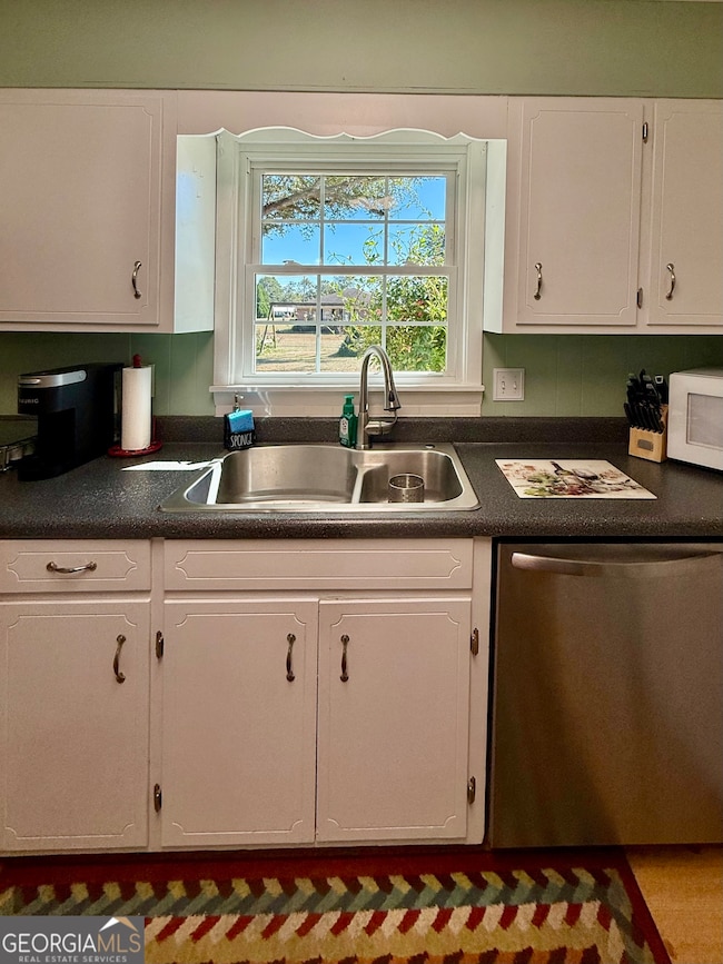 934 Southside Dr, Blakely, GA 39823 - photo 6