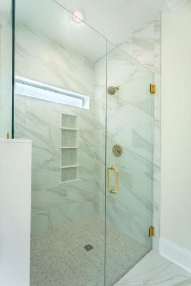 90 Richardson Rd, Crawfordville, FL 32327 - photo 6