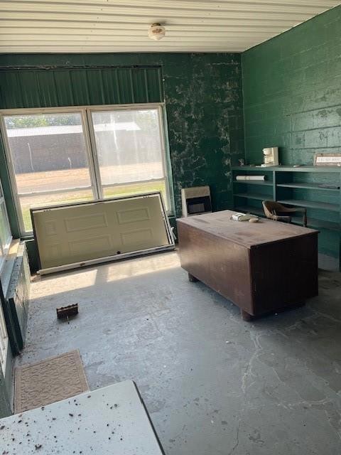 1403 W Columbia St, Okemah, OK 74859 - photo 4