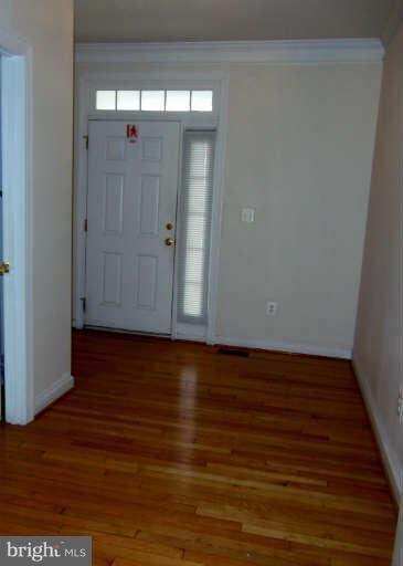 4904 7th St NE, Washington, DC 20017 - photo 2