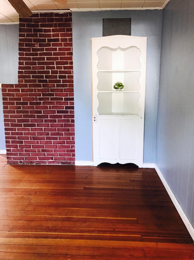 29 Juniper St, Wareham, MA 02571 - photo 7