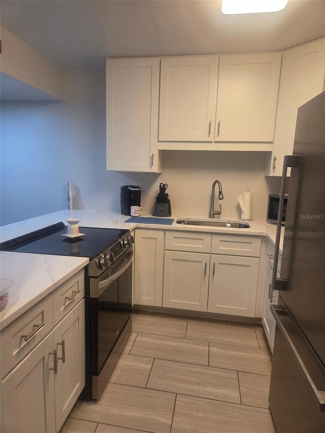 1836 N Crystal Lake Dr unit 117, Lakeland, FL 33801 - photo 3