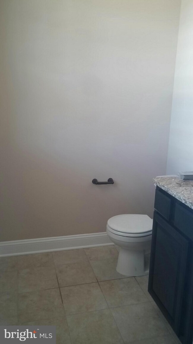 1624 Warm Spring Rd, Chambersburg, PA 17202 - photo 3