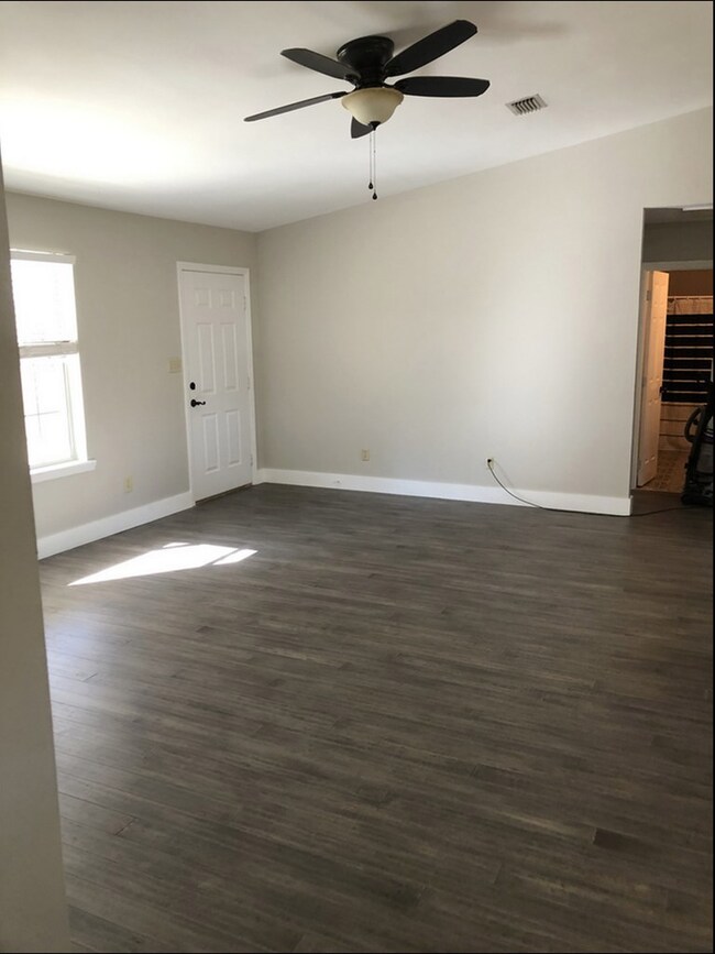 4992 Centennial Rd, Coolidge, GA 31738 - photo 3