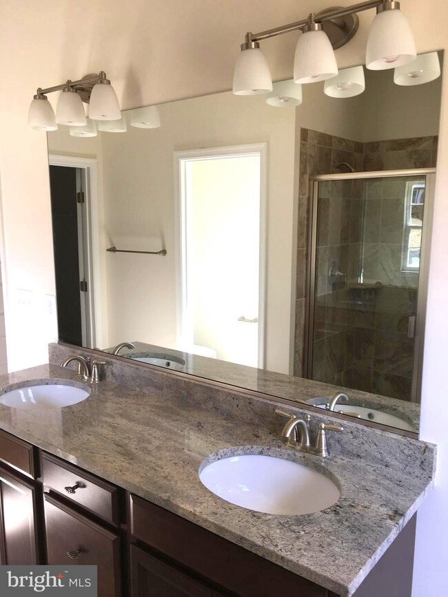 57 Chapel View Ct, Lusby, MD 20657 - photo 3