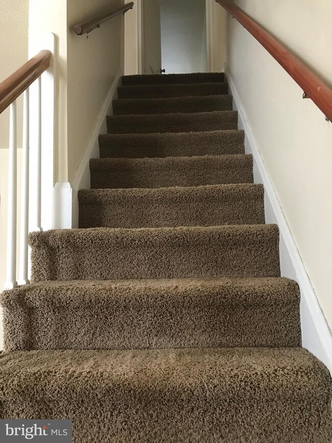 1033 Wedgewood Rd, Baltimore, MD 21229 - photo 6