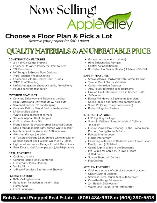 B9L2 Lodi Ln, Rapid City, SD 57703 - photo 5