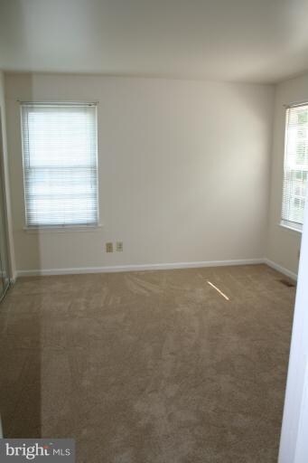 10726 Cobblestone Dr, Spotsylvania, VA 22553 - photo 7