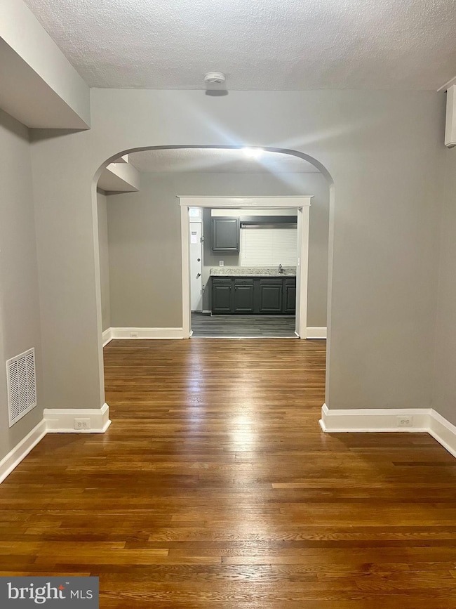 133 N Monastery Ave, Baltimore, MD 21229 - photo 4