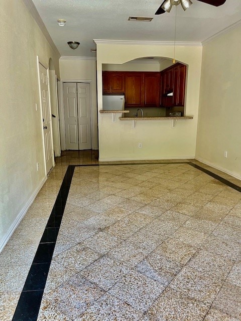 9400 Bellaire Blvd unit 207, Houston, TX 77036 - photo 2