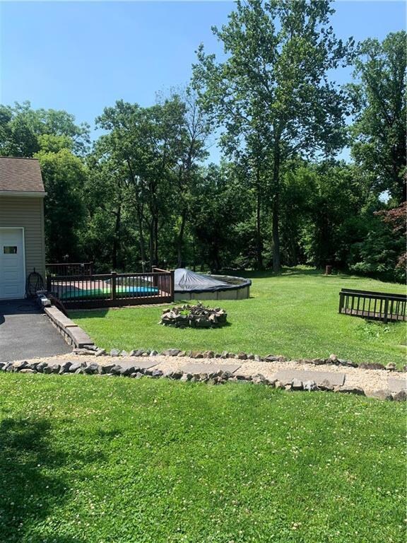 635 S Delaware Dr, Easton, PA 18042 - photo 7