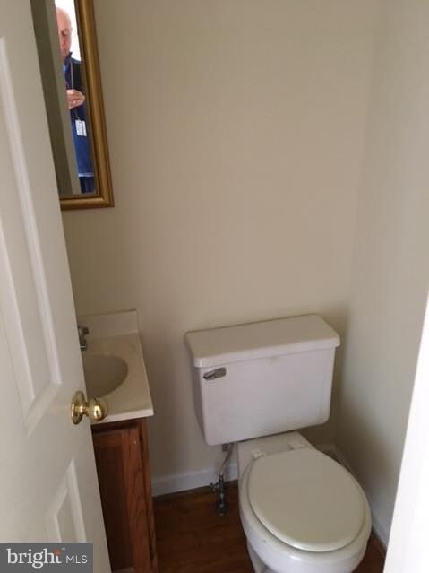 400 Lawrence Ln, Colonial Beach, VA 22443 - photo 3