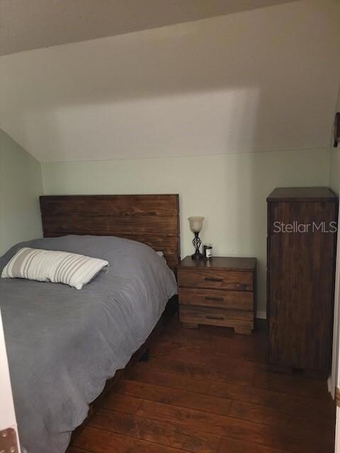 1690 Meadow Oak Ln, Tarpon Springs, FL 34689 - photo 6