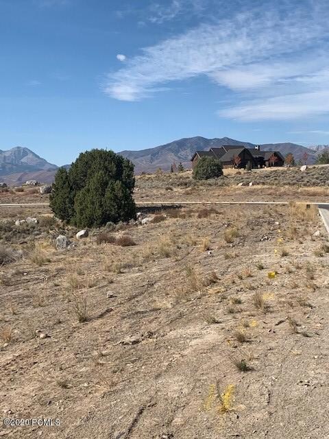 Lot 463 6