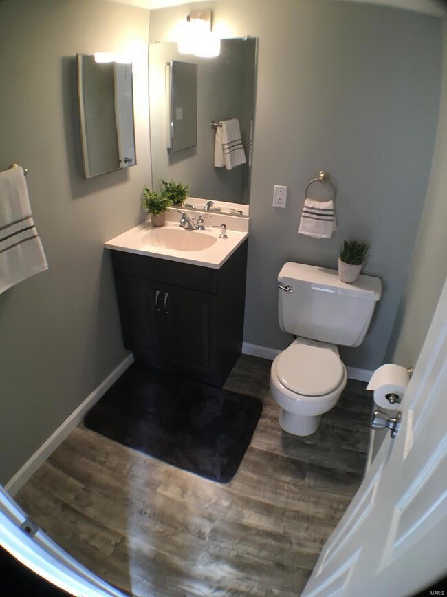 306 Bittersweet Dr, O Fallon, MO 63366 - photo 4