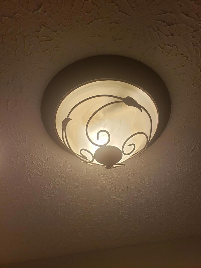 20190509_184401