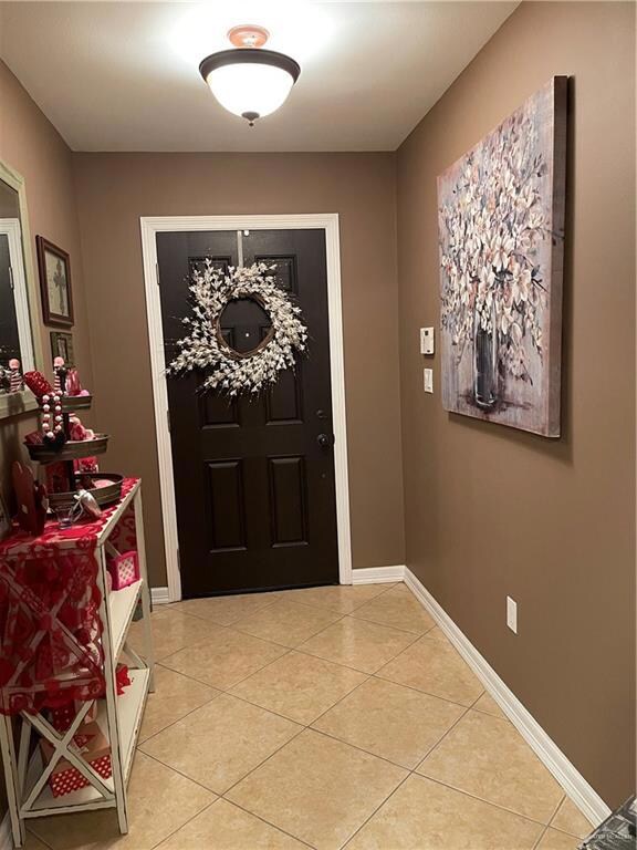 3308 Cascade Dr, Weslaco, TX 78599 - photo 2