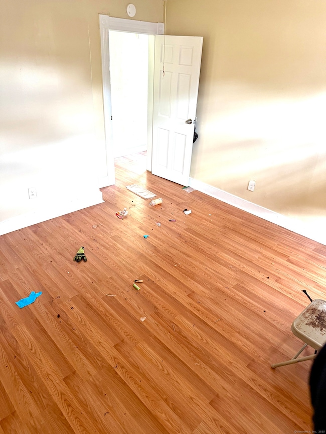 38 Townsend St, New Haven, CT 06511 - photo 7