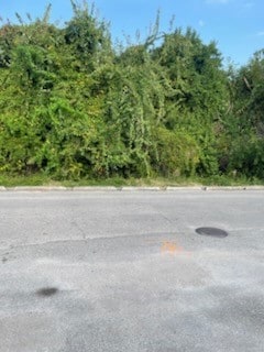 8406 Carver Rd, Houston, TX 77088 - photo 2