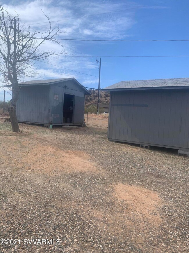 unlisted-address, Cornville, AZ 86325 - photo 3