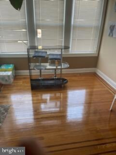 48 Barker Ave, Sharon Hill, PA 19079 - photo 5