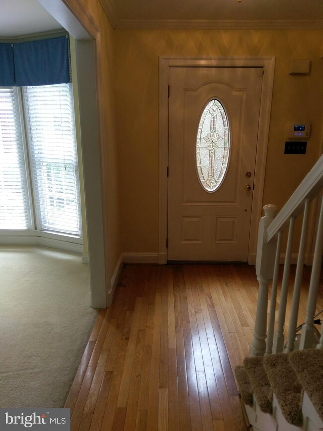 11821 Bishops Content Rd, Bowie, MD 20721 - photo 3