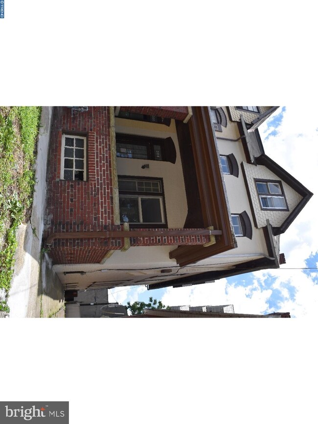 304 Oley St, Reading, PA 19601 - photo 2