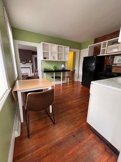 69 Middle St, Saco, ME 04072 - photo 7