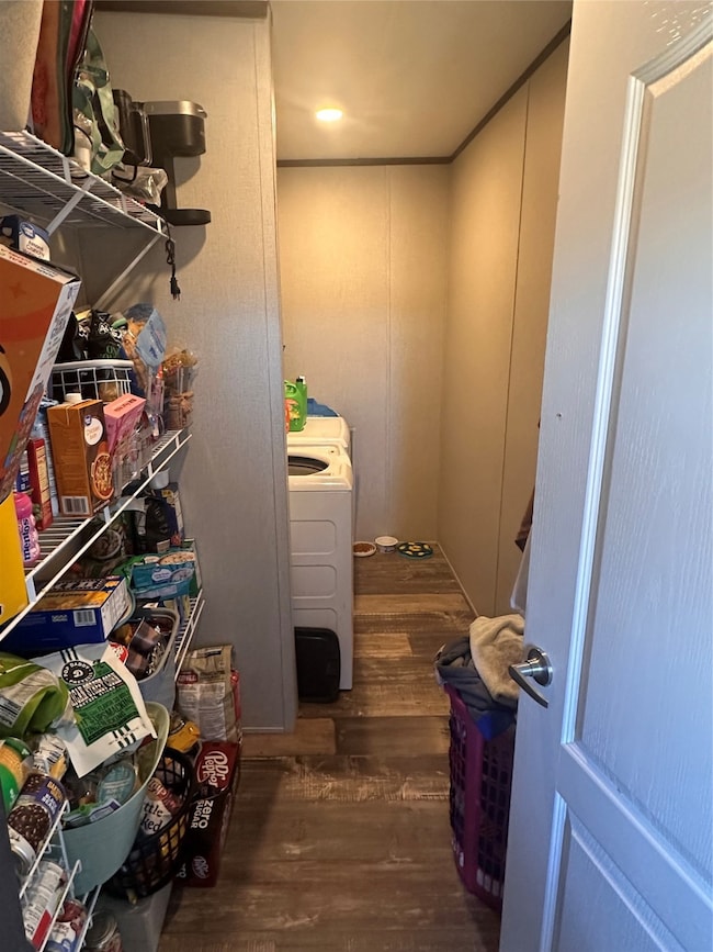 403 Farm To Market 80, Teague, TX 75860 - photo 7