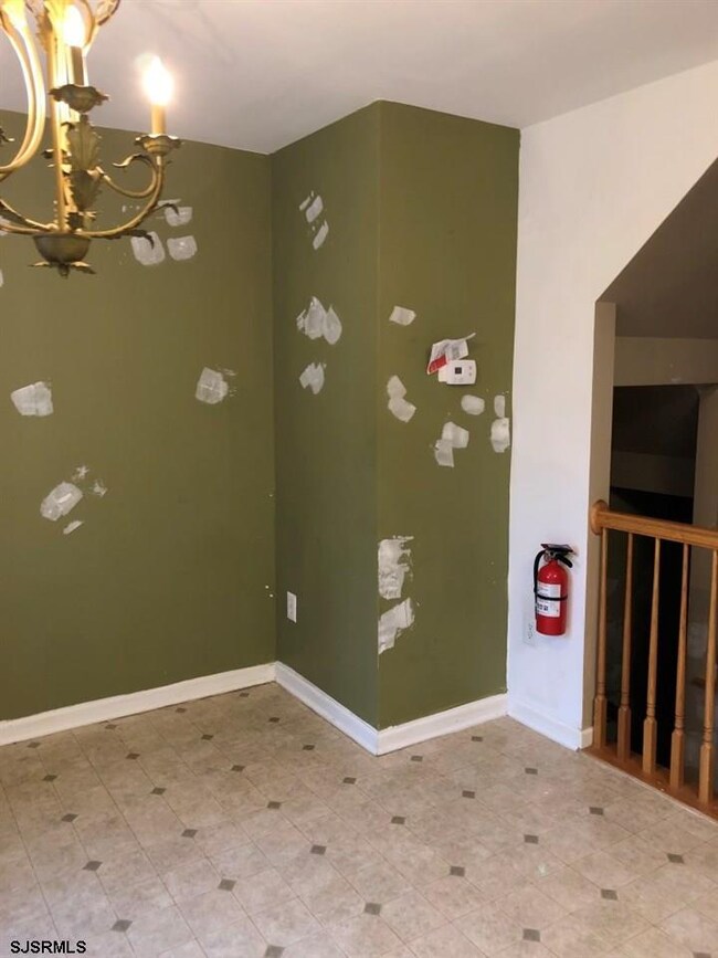 46 Jamestown Cir, Mays Landing, NJ 08330 - photo 4