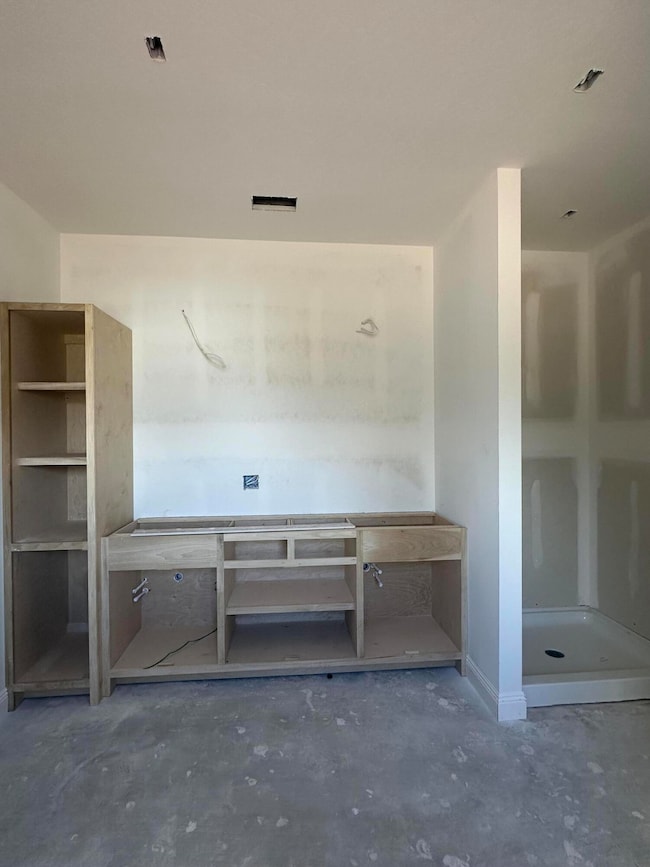 1 Sandy Run Rd, Hattiesburg, MS 39402 - photo 7