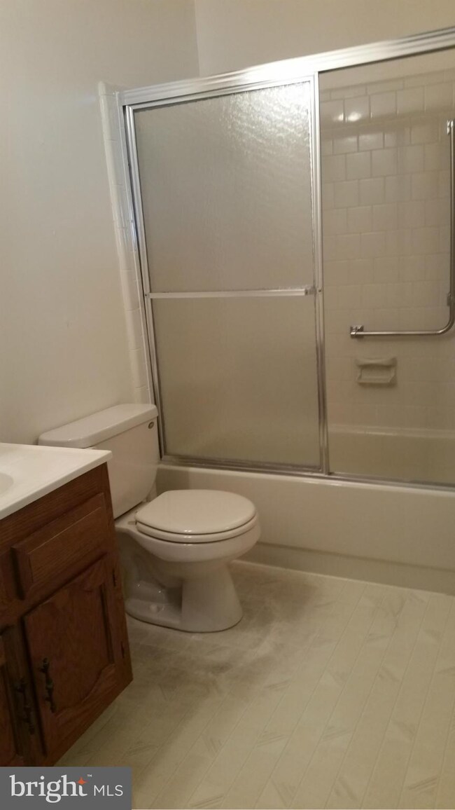 5795 Box Elder Ct, Frederick, MD 21703 - photo 4