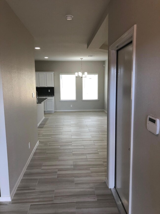 884 Stamfordham Dr, El Paso, TX 79928 - photo 3