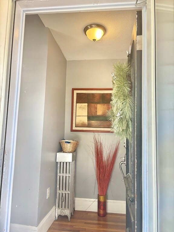 8 Cedar St unit 1, Everett, MA 02149 - photo 5