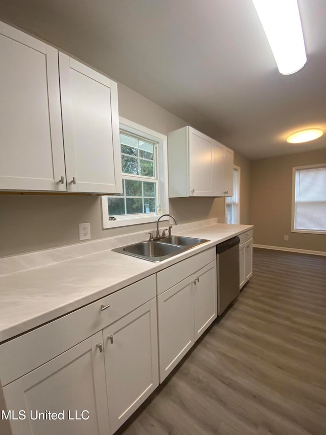 Photo Dec 12 2022, 11 29 20 AM