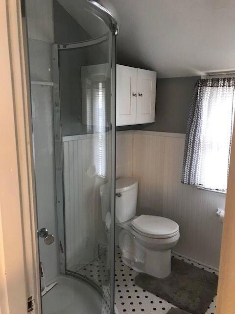 376 Route 6a unit 4, East Sandwich, MA 02537 - photo 7