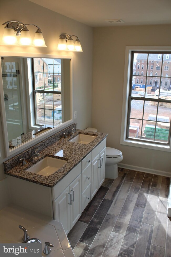 41368 Luttrell Square, Ashburn, VA 20148 - photo 7
