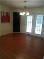 100 Hood Trail, Portland, TN 37148 - photo 7