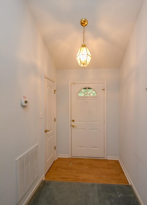 356 Kings Bridge Rd, Augusta, GA 30907 - photo 7