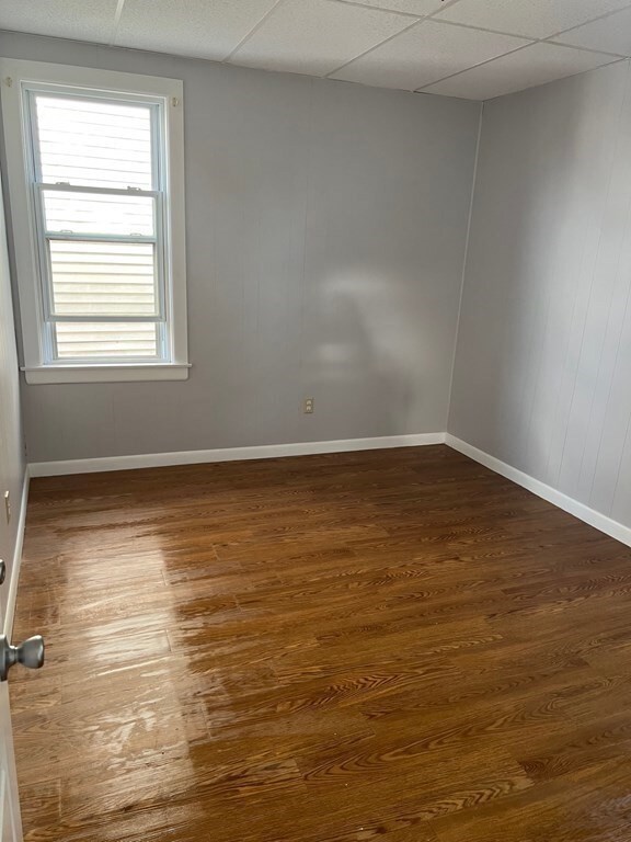 438 County St unit 2, Fall River, MA 02723 - photo 4