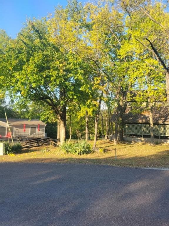 149 Rose Marie Dr, Linn Valley, KS 66040 - photo 4