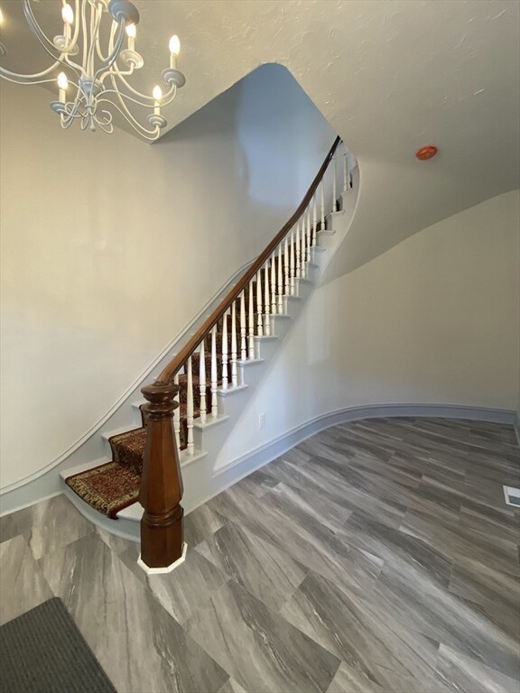 207 N Main St, Uxbridge, MA 01569 - photo 3