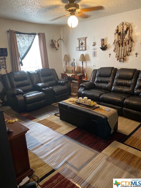 103 White Wing Cir unit A-D, Copperas Cove, TX 76522 - photo 5