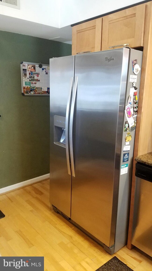 100 Argyll Ct unit 1, Downingtown, PA 19335 - photo 5