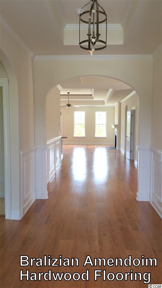 5407 Via Verde Dr, North Myrtle Beach, SC 29582 - photo 6