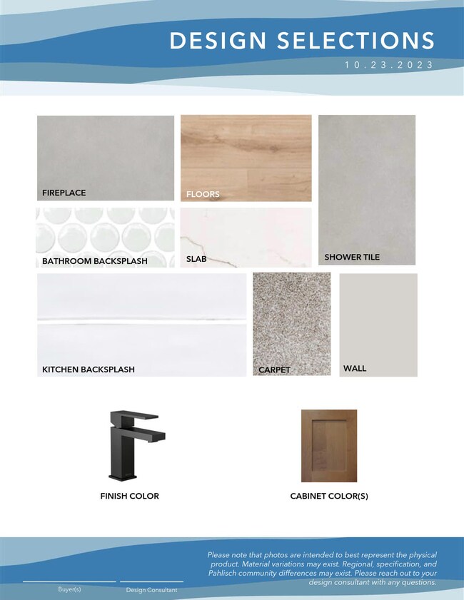 4733 SW Badger Ct, Redmond, OR 97756 - photo 4