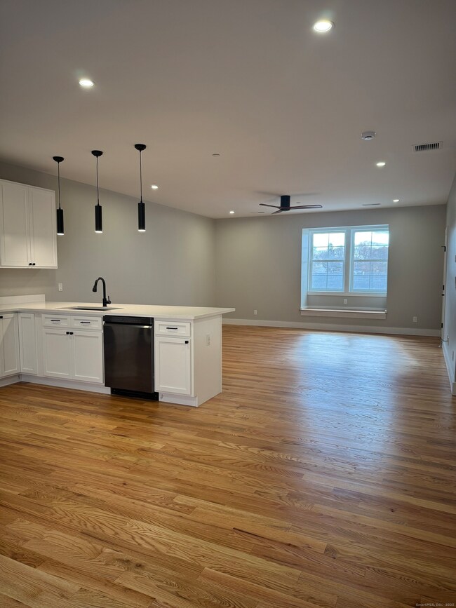 243 Echo Lake Rd unit B-11, Watertown, CT 06795 - photo 7